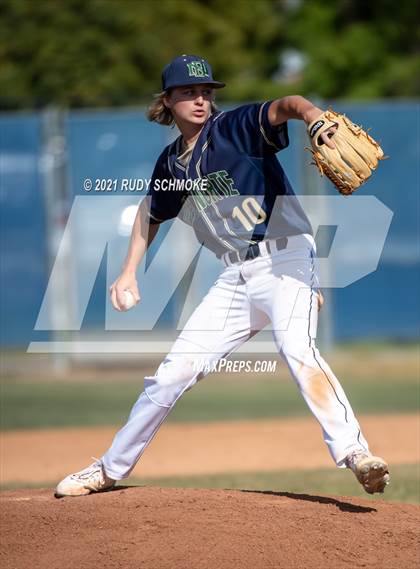 Thumbnail 1 in Brawley @ Del Norte photogallery.