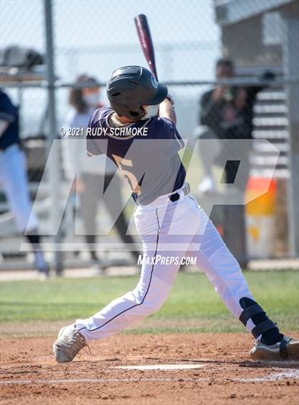 Thumbnail 2 in Brawley @ Del Norte photogallery.