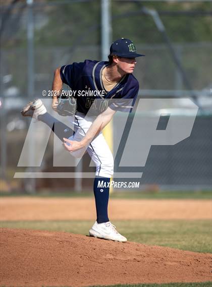 Thumbnail 1 in Brawley @ Del Norte photogallery.