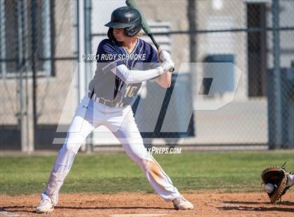 Thumbnail 1 in Brawley @ Del Norte photogallery.