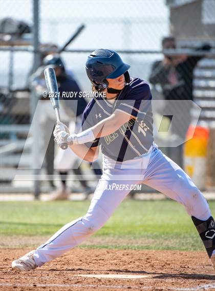 Thumbnail 2 in Brawley @ Del Norte photogallery.