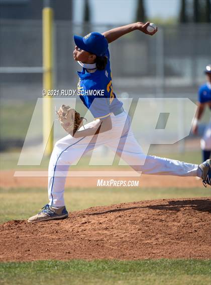 Thumbnail 3 in Brawley @ Del Norte photogallery.