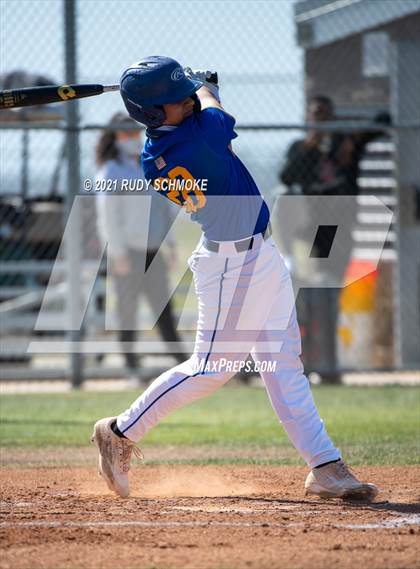 Thumbnail 2 in Brawley @ Del Norte photogallery.