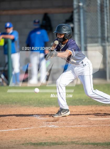 Thumbnail 2 in Brawley @ Del Norte photogallery.