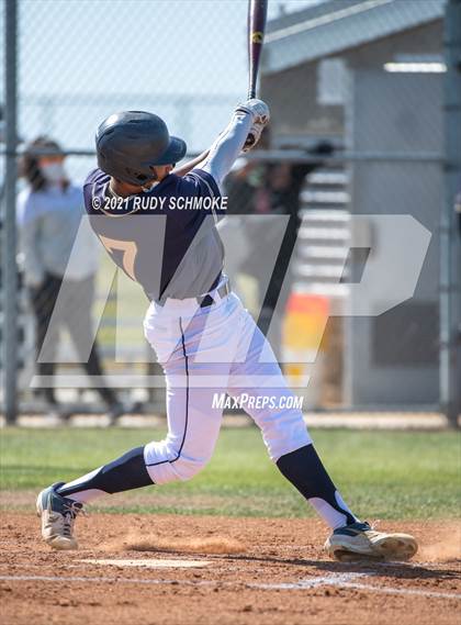 Thumbnail 3 in Brawley @ Del Norte photogallery.