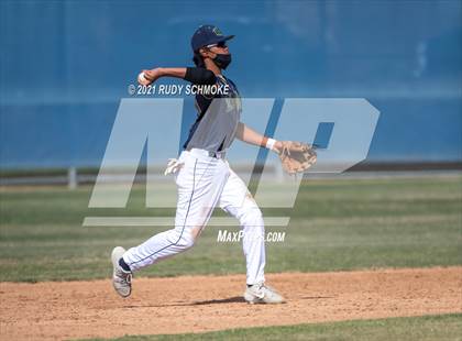 Thumbnail 1 in Brawley @ Del Norte photogallery.