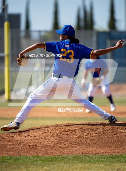 Thumbnail 3 in Brawley @ Del Norte photogallery.