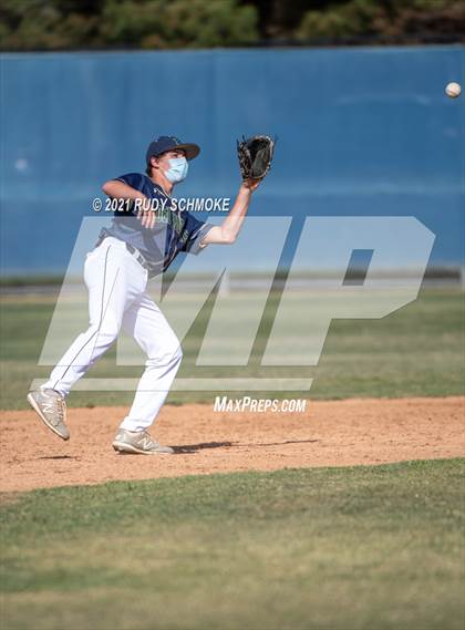 Thumbnail 2 in Brawley @ Del Norte photogallery.
