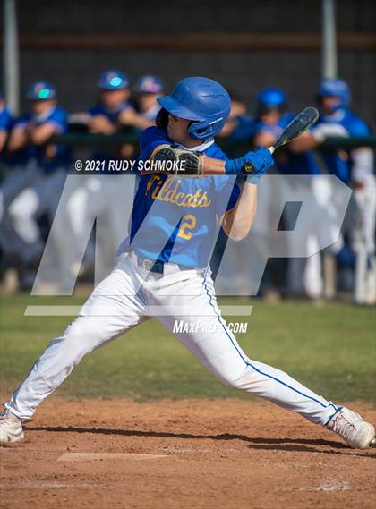 Thumbnail 2 in Brawley @ Del Norte photogallery.