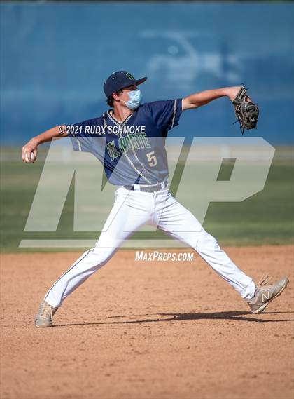 Thumbnail 2 in Brawley @ Del Norte photogallery.