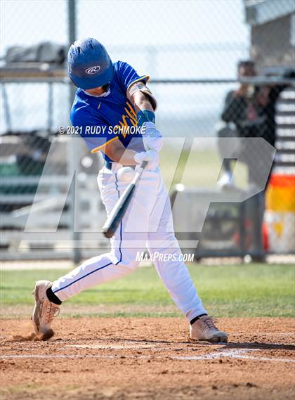 Thumbnail 2 in Brawley @ Del Norte photogallery.