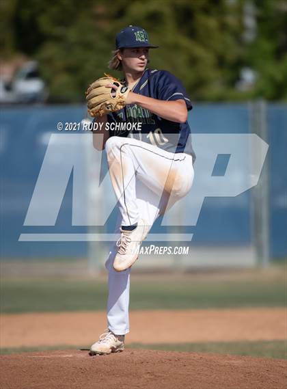 Thumbnail 1 in Brawley @ Del Norte photogallery.