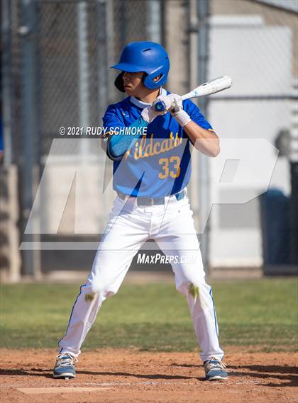 Thumbnail 2 in Brawley @ Del Norte photogallery.