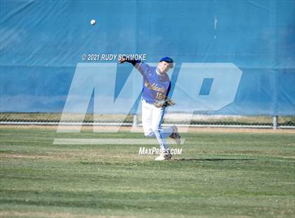 Thumbnail 1 in Brawley @ Del Norte photogallery.