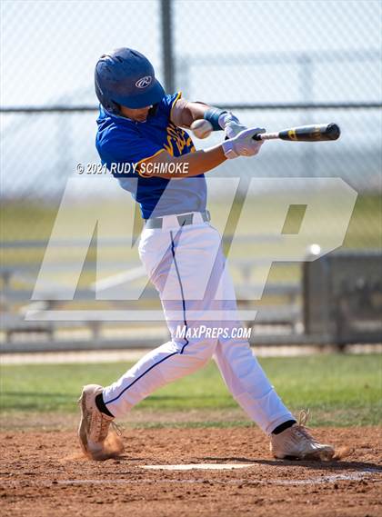 Thumbnail 1 in Brawley @ Del Norte photogallery.