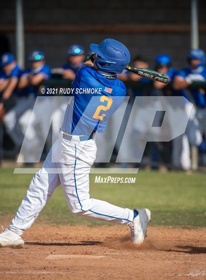 Thumbnail 3 in Brawley @ Del Norte photogallery.