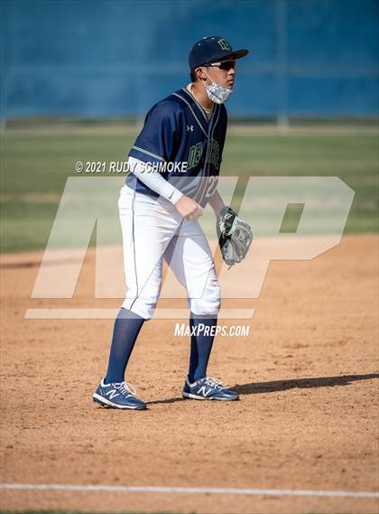 Thumbnail 1 in Brawley @ Del Norte photogallery.