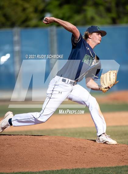 Thumbnail 1 in Brawley @ Del Norte photogallery.