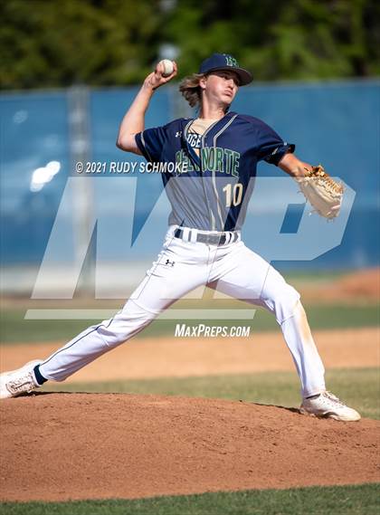 Thumbnail 2 in Brawley @ Del Norte photogallery.