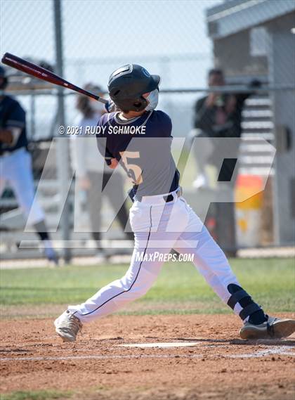 Thumbnail 3 in Brawley @ Del Norte photogallery.