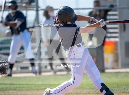 Thumbnail 3 in Brawley @ Del Norte photogallery.