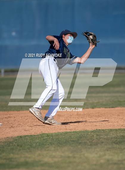 Thumbnail 3 in Brawley @ Del Norte photogallery.