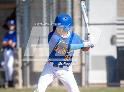 Thumbnail 3 in Brawley @ Del Norte photogallery.