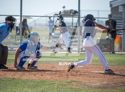 Thumbnail 3 in Brawley @ Del Norte photogallery.