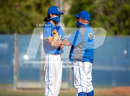 Thumbnail 1 in Brawley @ Del Norte photogallery.