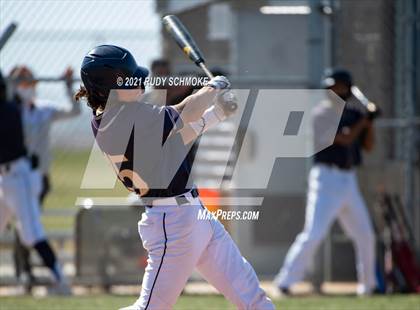 Thumbnail 2 in Brawley @ Del Norte photogallery.