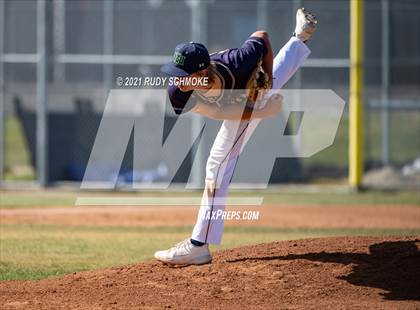 Thumbnail 3 in Brawley @ Del Norte photogallery.