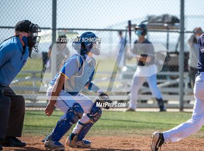 Thumbnail 3 in Brawley @ Del Norte photogallery.