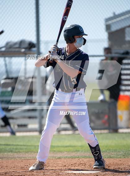 Thumbnail 1 in Brawley @ Del Norte photogallery.