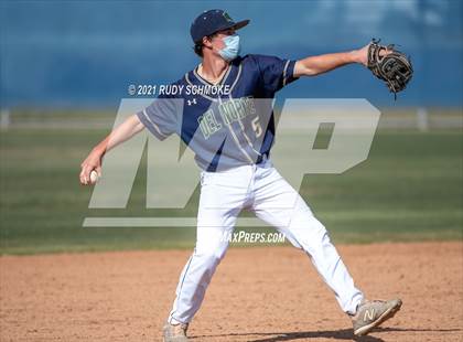 Thumbnail 3 in Brawley @ Del Norte photogallery.