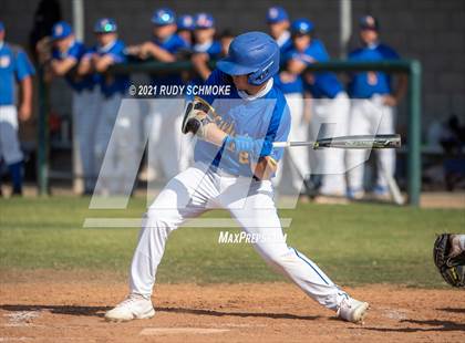 Thumbnail 3 in Brawley @ Del Norte photogallery.