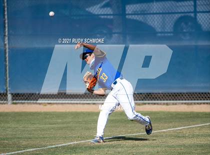 Thumbnail 1 in Brawley @ Del Norte photogallery.