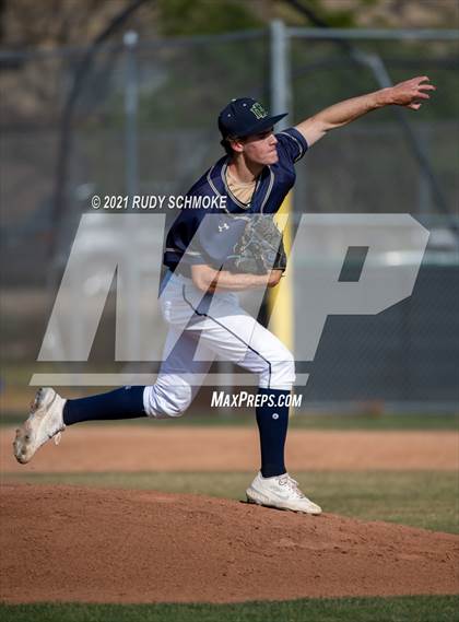 Thumbnail 1 in Brawley @ Del Norte photogallery.