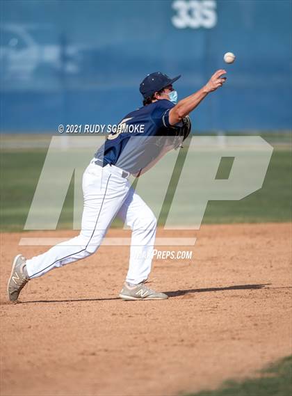 Thumbnail 3 in Brawley @ Del Norte photogallery.