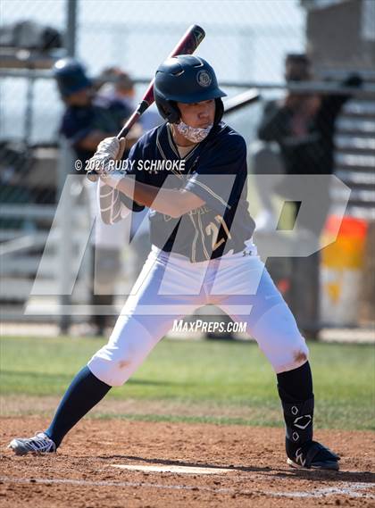 Thumbnail 1 in Brawley @ Del Norte photogallery.
