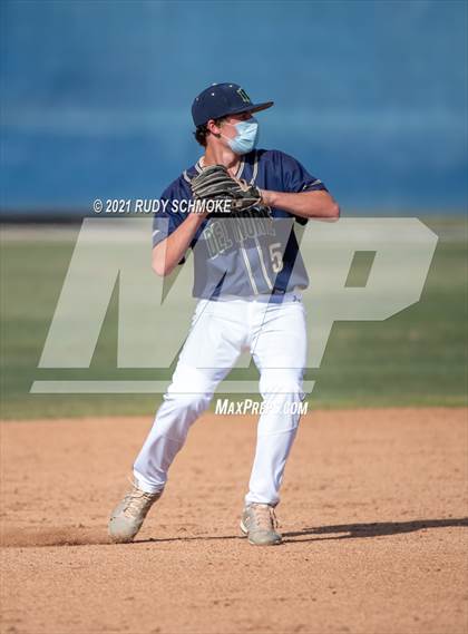 Thumbnail 1 in Brawley @ Del Norte photogallery.
