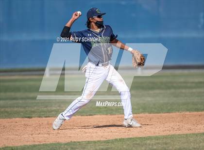 Thumbnail 2 in Brawley @ Del Norte photogallery.