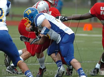 Thumbnail 2 in Newington @ Conard photogallery.