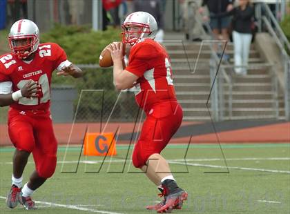 Thumbnail 3 in Newington @ Conard photogallery.