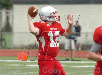 Thumbnail 2 in Newington @ Conard photogallery.