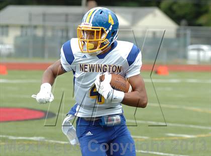Thumbnail 2 in Newington @ Conard photogallery.