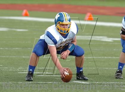 Thumbnail 3 in Newington @ Conard photogallery.