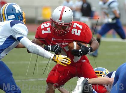 Thumbnail 1 in Newington @ Conard photogallery.