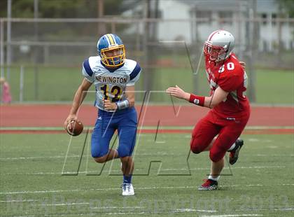Thumbnail 2 in Newington @ Conard photogallery.