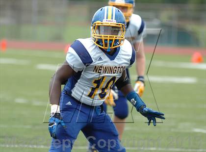 Thumbnail 1 in Newington @ Conard photogallery.