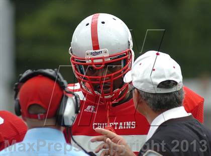 Thumbnail 3 in Newington @ Conard photogallery.